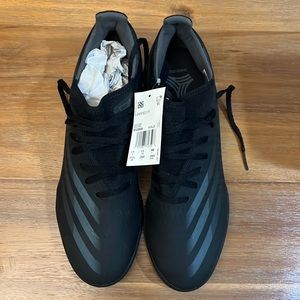 Adidas - X Ghosted.3 Turf